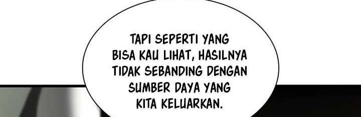 Perfect Surgeon Bab 83 halaman 7