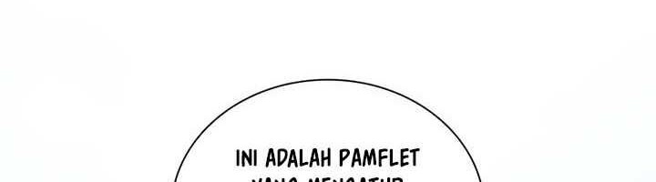Perfect Surgeon Bab 83 halaman 13