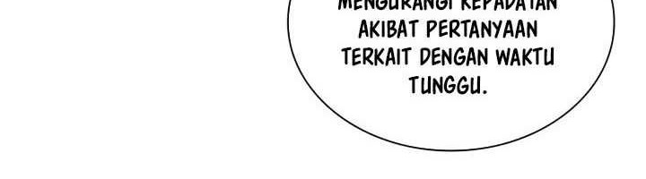 Perfect Surgeon Bab 83 halaman 17