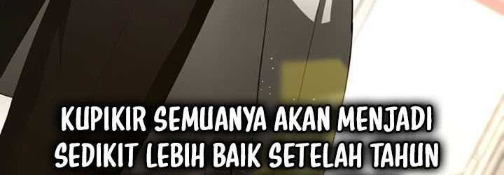 Perfect Surgeon Bab 84 halaman 3