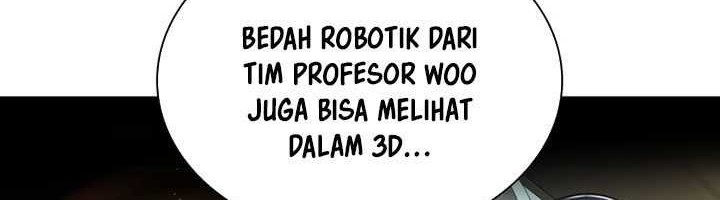 Perfect Surgeon Bab 84 halaman 47