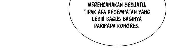Perfect Surgeon Bab 84 halaman 73