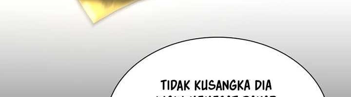 Perfect Surgeon Bab 84 halaman 75