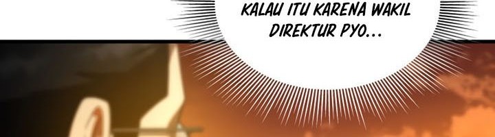 Perfect Surgeon Bab 85 halaman 49
