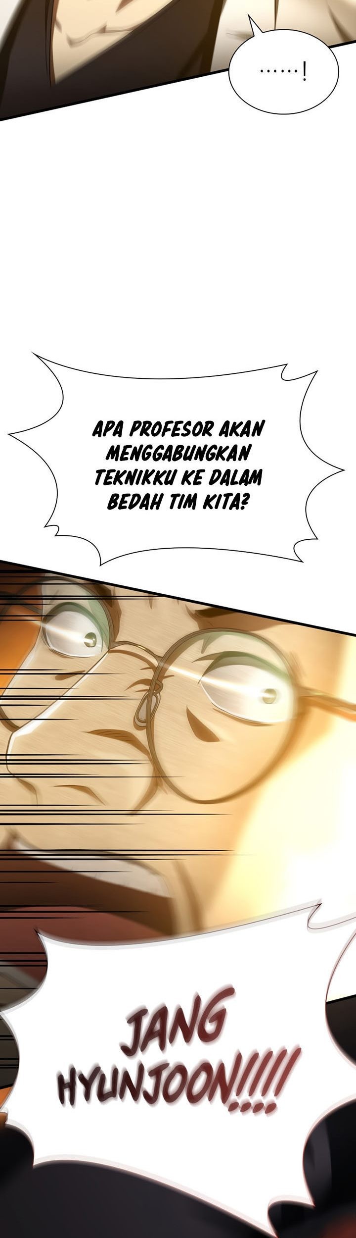Perfect Surgeon Bab 85 halaman 68