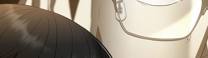 Perfect Surgeon chapter 86 halaman 47