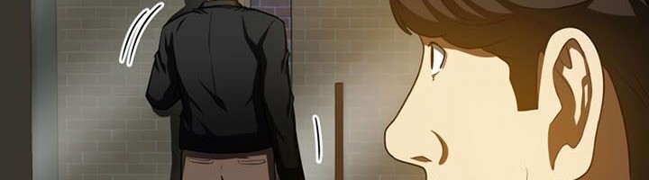 Perfect Surgeon chapter 86 halaman 51
