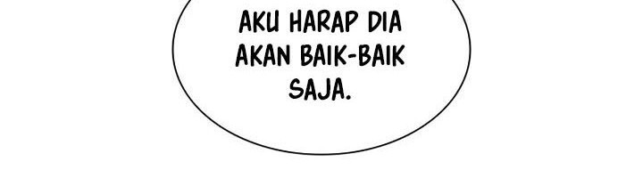 Perfect Surgeon chapter 86 halaman 53