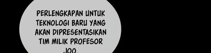 Perfect Surgeon chapter 86 halaman 59