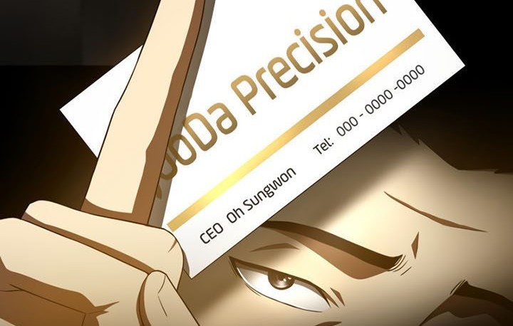 Perfect Surgeon chapter 86 halaman 63