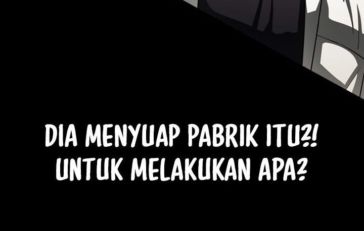 Perfect Surgeon chapter 86 halaman 65