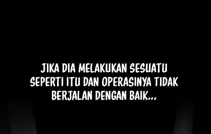Perfect Surgeon chapter 86 halaman 67