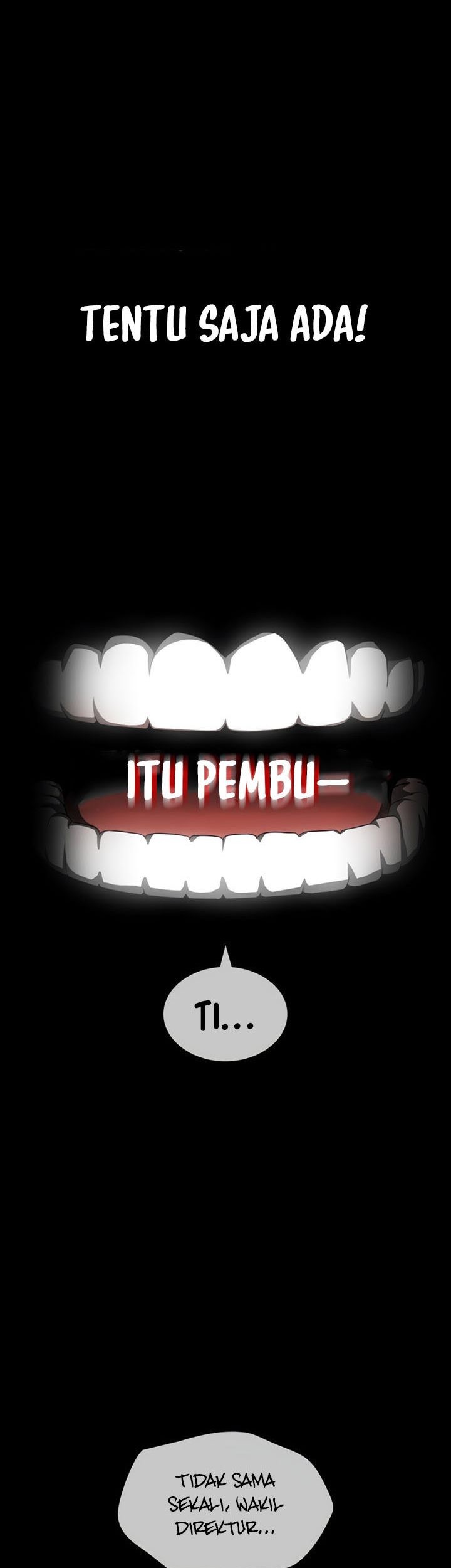 Perfect Surgeon chapter 86 halaman 72