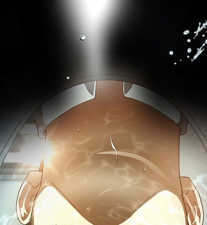 Perfect Surgeon chapter 86 halaman 75