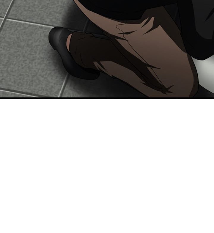 Perfect Surgeon chapter 86 halaman 77