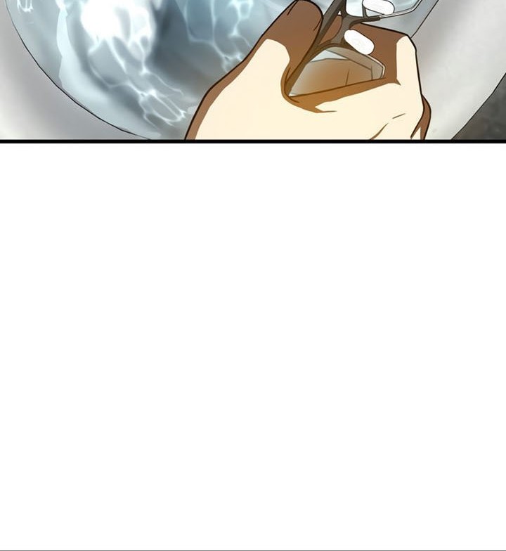 Perfect Surgeon chapter 86 halaman 79