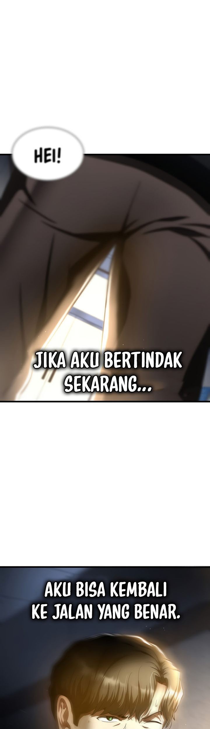 Perfect Surgeon chapter 86 halaman 82