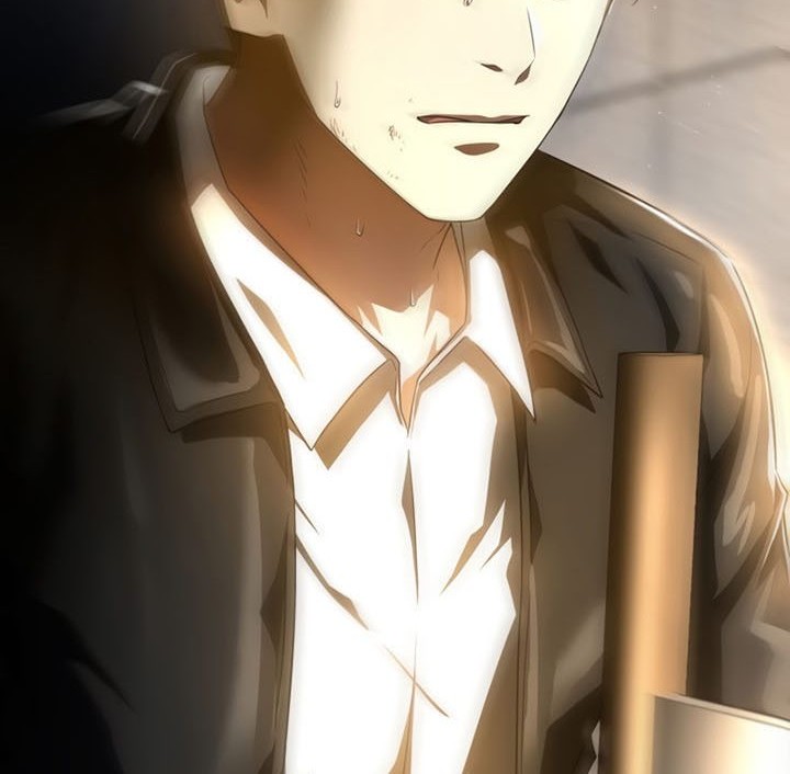 Perfect Surgeon chapter 86 halaman 83