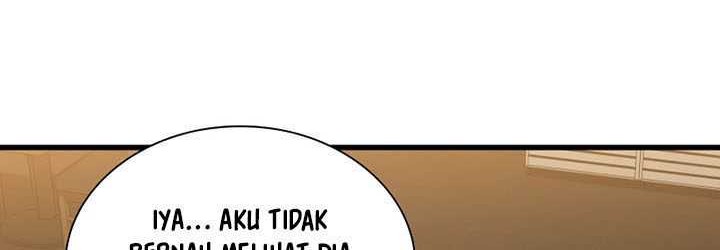 Perfect Surgeon Bab 87 halaman 3