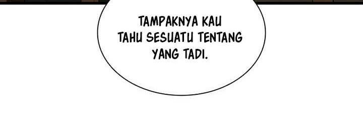 Perfect Surgeon Bab 87 halaman 5
