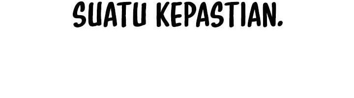 Perfect Surgeon Bab 87 halaman 69