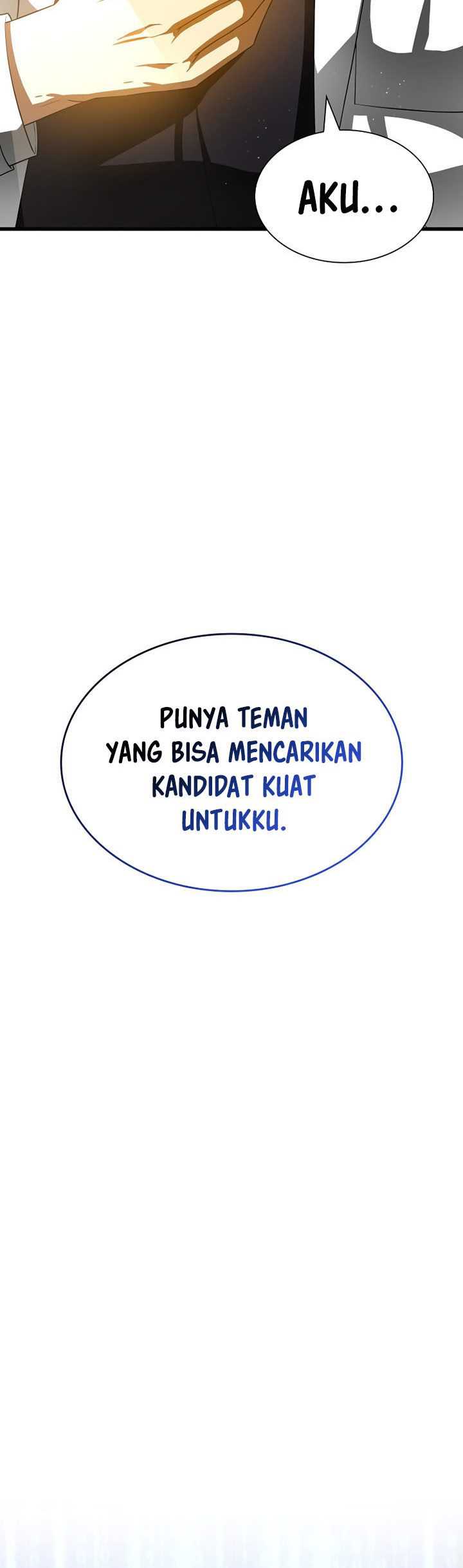 Perfect Surgeon Bab 87 halaman 81