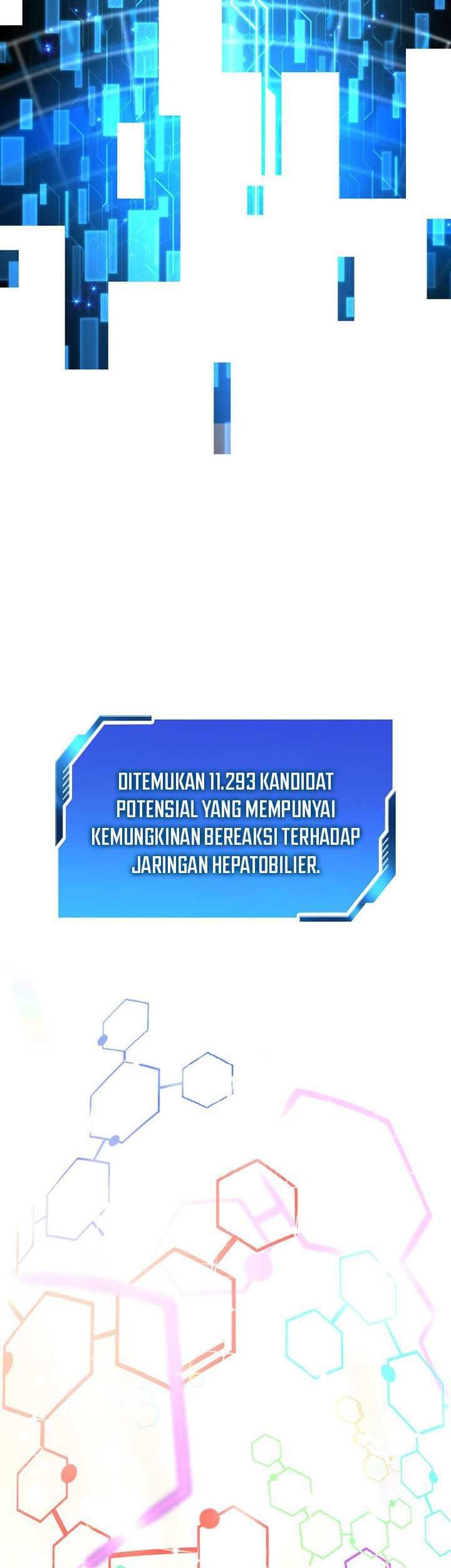 Perfect Surgeon Bab 87 halaman 84