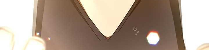 Perfect Surgeon Bab 87 halaman 87
