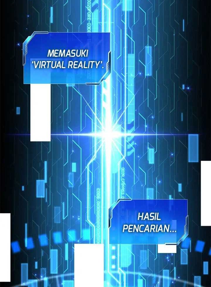 Perfect Surgeon Bab 88 halaman 3