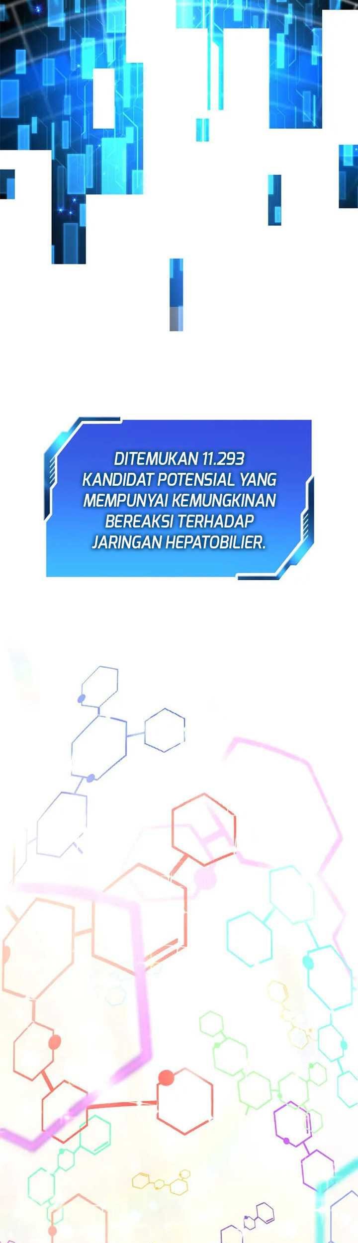 Perfect Surgeon Bab 88 halaman 4