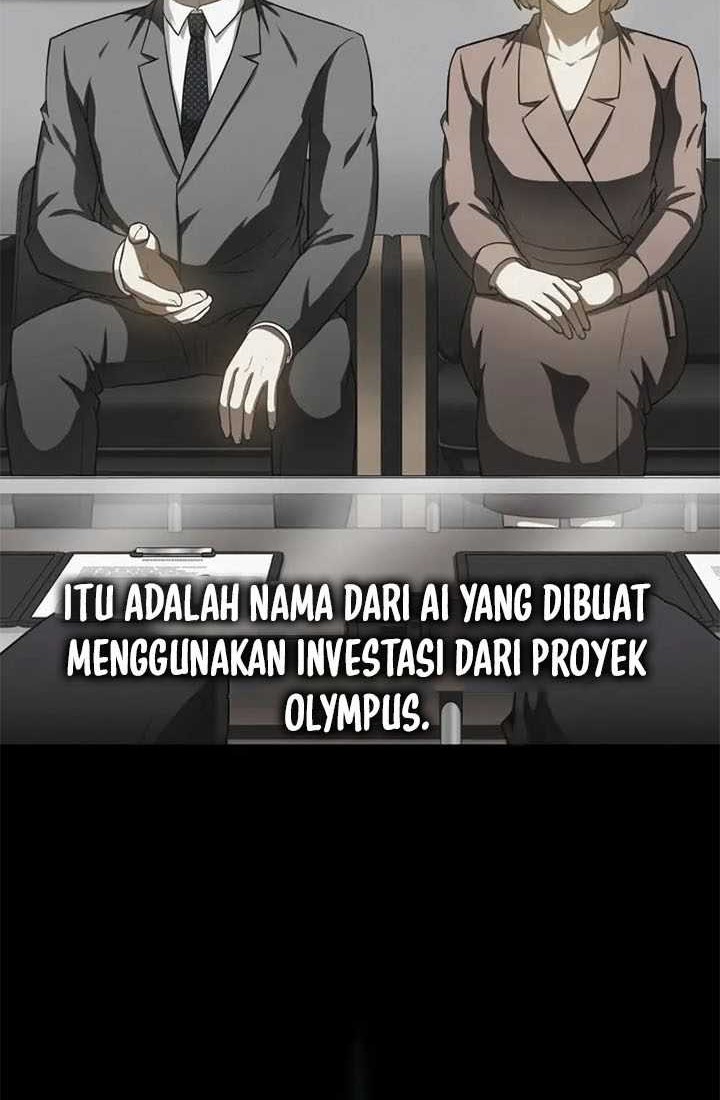 Perfect Surgeon Bab 88 halaman 9