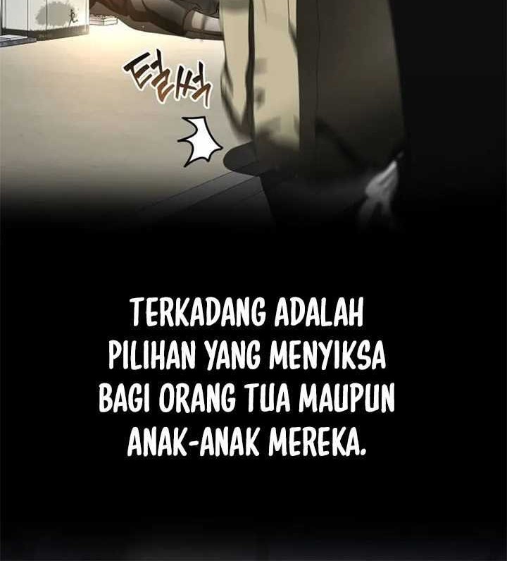 Perfect Surgeon Bab 88 halaman 37