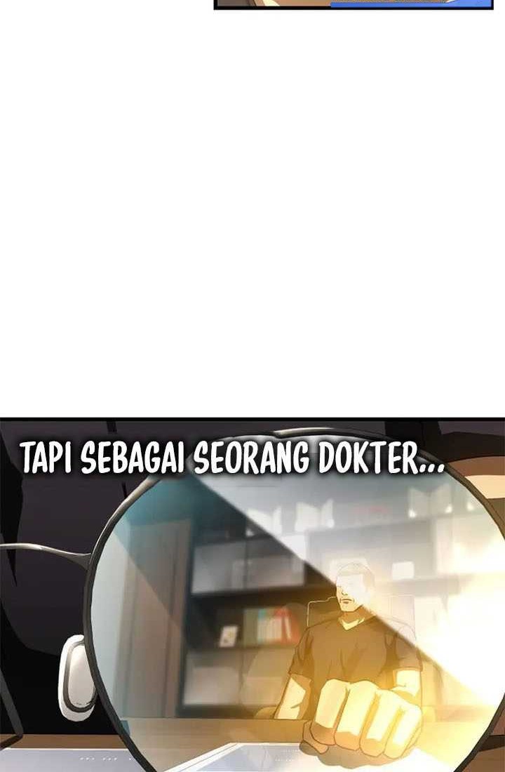 Perfect Surgeon Bab 88 halaman 69