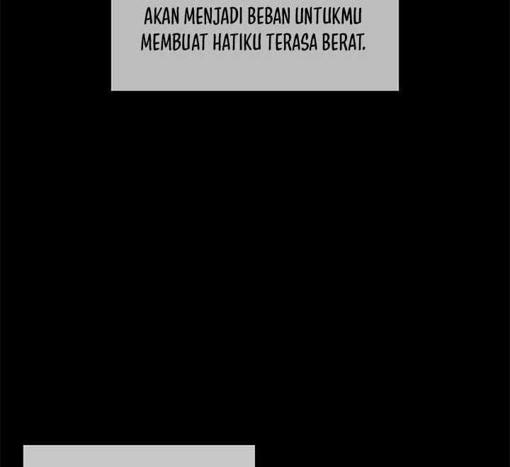 Perfect Surgeon Bab 89 halaman 5