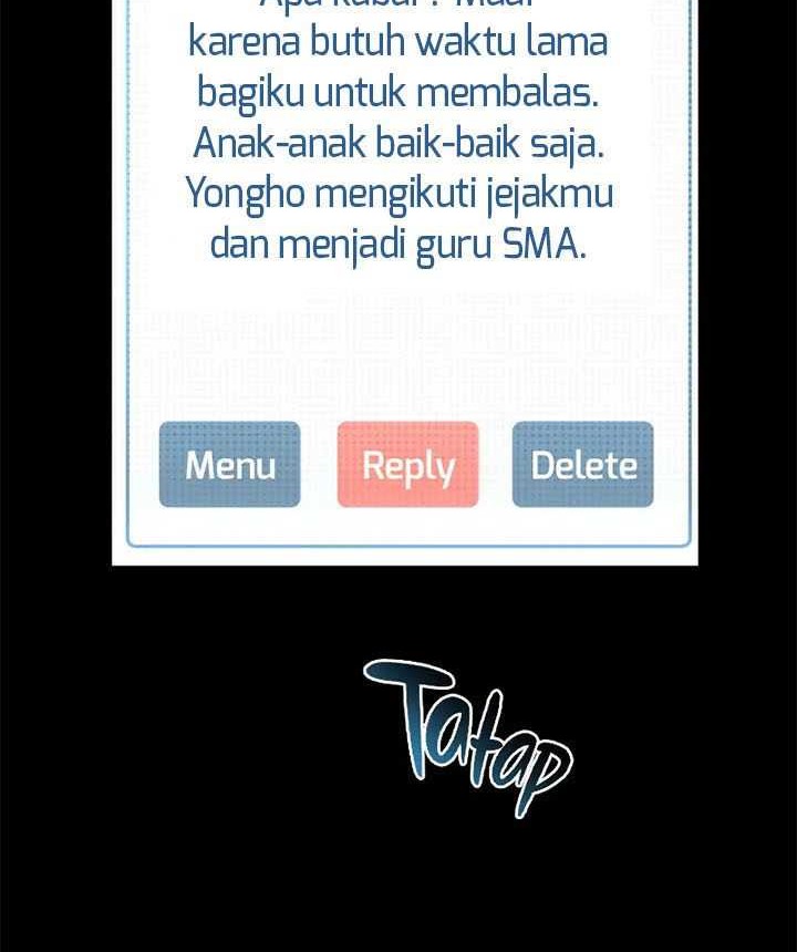 Perfect Surgeon Bab 89 halaman 9