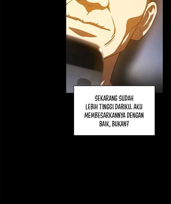 Perfect Surgeon Bab 89 halaman 11