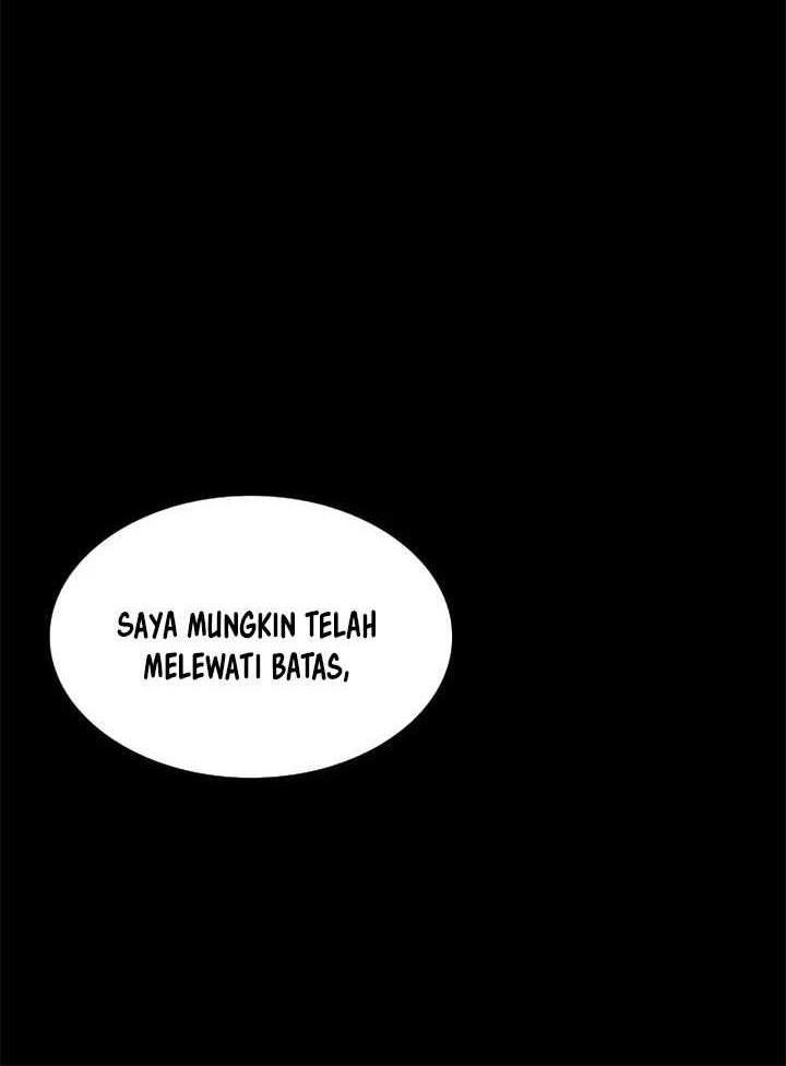 Perfect Surgeon Bab 89 halaman 19