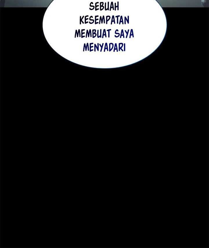 Perfect Surgeon Bab 89 halaman 31