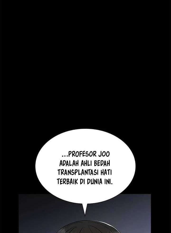 Perfect Surgeon Bab 89 halaman 39