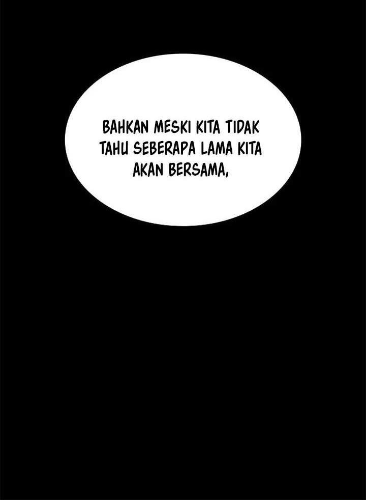 Perfect Surgeon Bab 89 halaman 43