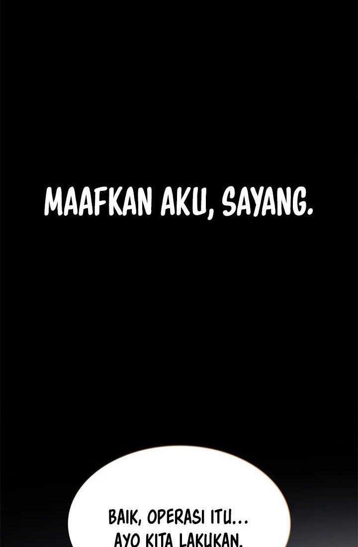 Perfect Surgeon Bab 89 halaman 51