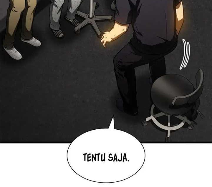 Perfect Surgeon Bab 89 halaman 57