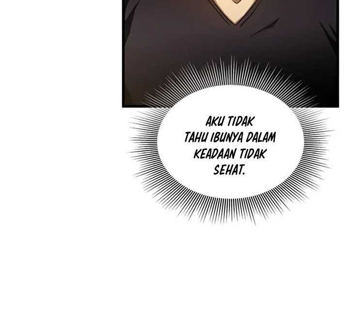 Perfect Surgeon Bab 89 halaman 59