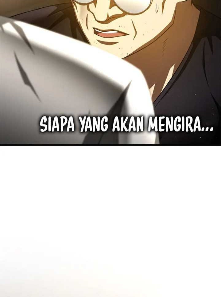 Perfect Surgeon Bab 89 halaman 73