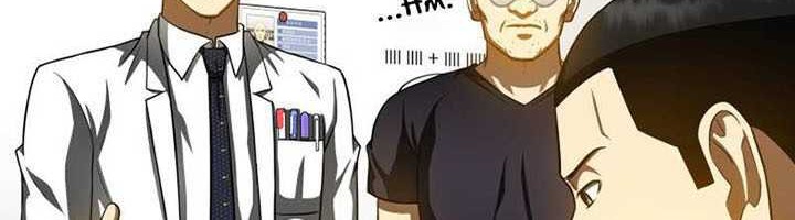 Perfect Surgeon Bab 90 halaman 15