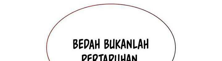 Perfect Surgeon Bab 90 halaman 41