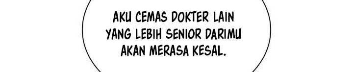 Perfect Surgeon Bab 90 halaman 59