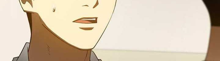 Perfect Surgeon Bab 90 halaman 69