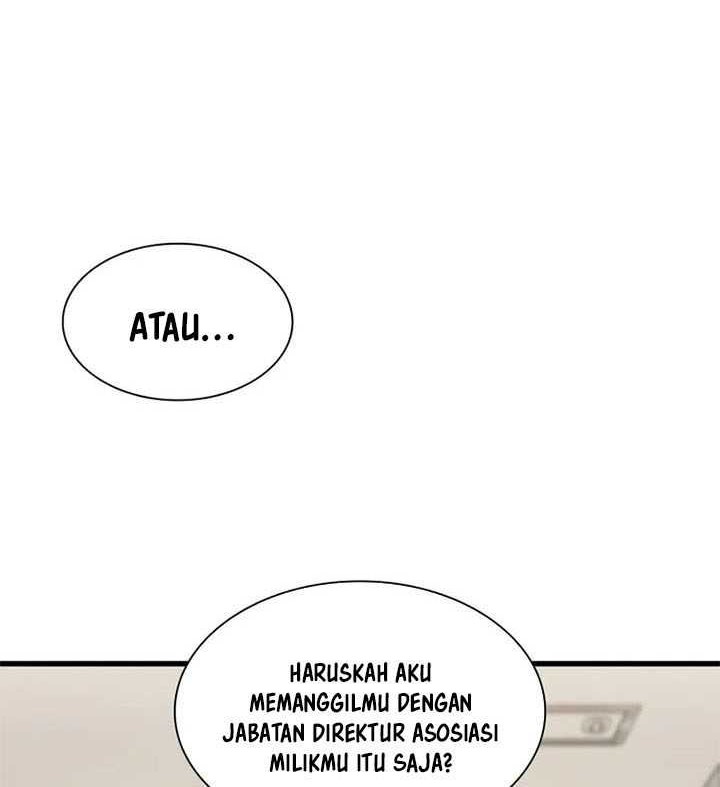 Perfect Surgeon Bab 91 halaman 3