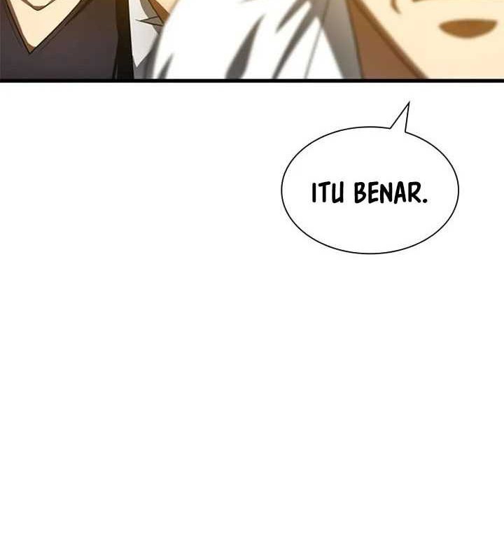 Perfect Surgeon Bab 91 halaman 7